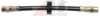 BENDIX 171144B Brake Hose